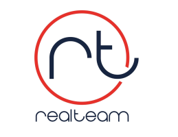 RealTeam